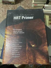 The Esential HRT Primer