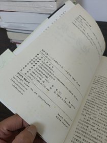 他乡之税：一个乡镇的三十年，一个国家的“隐秘”财政史