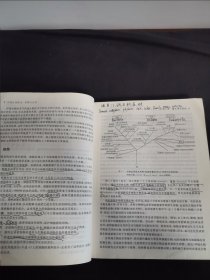 大学环境教育丛书·环境生物技术：原理与应用（翻译版）