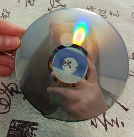 【5CD】畅通无阻3
