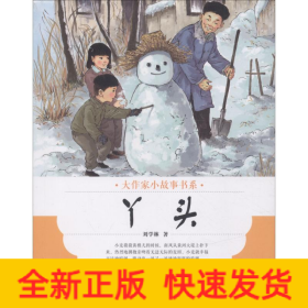 丫頭
