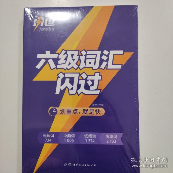 大学英语六级词汇闪过配音频资料