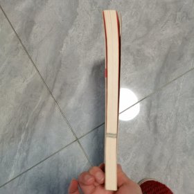 高考30年，我的大学