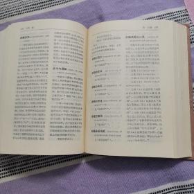 罗辑学词典