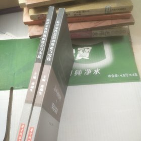 高可靠性组织的理论与实践