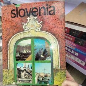 sIovenia