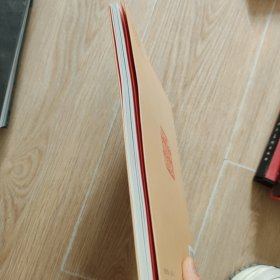 韩小虎紫砂艺术精品集