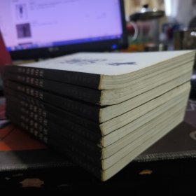 玫瑰山庄（一版一印）