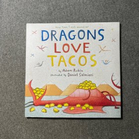 DragonsLoveTacos