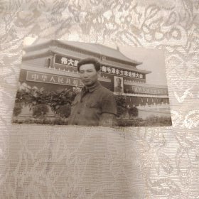 ：照片