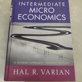 intermediate microeconomics