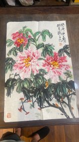 姚连桥