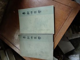 李斯炽医案