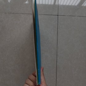 松花江牌5505D型电影放映机(FZH自动换机系统、电器控制系统、另加一本蓝色)