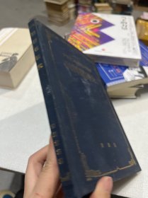 中国第二代油画家研究系列：刘国枢研究