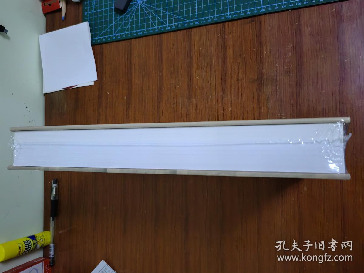 镇江孙家村遗址发掘报告