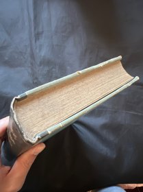 科学史及其与哲学和宗教的关系