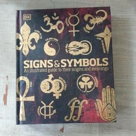 signs symbols