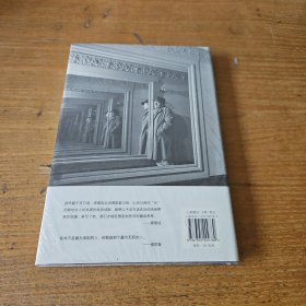 吉尔·德勒兹【全新未开封实物拍照现货正版】