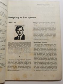 （英文影印）IDEAS FOR MANAGEMENT：PAPERS AND CASE HISTORIES Presented at 1979 ANNUAL CONFERENCE