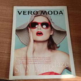 VERO MODA