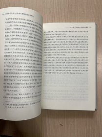 诗与哲学之间 : 思想史视域中的文学理论 （无书衣，内容干净整洁，无笔记）