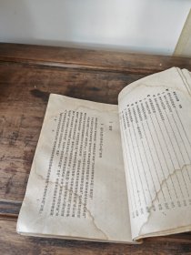 中国文学史網（上）