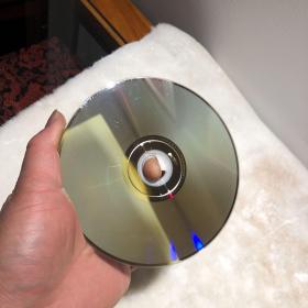 憂郁布鲁斯2005美丽再会演唱会DVD——9