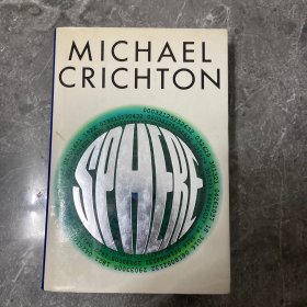 MICHAELCRICHTON