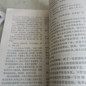 开拓(创刊号)