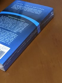 【英文原版】Seneca's Letters from a Stoic 塞涅卡 斯多葛派书信集（道德书简）
