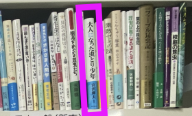 价可议 大人 虫 少年 长大后的捕虫少年 昆虫文献 六本脚 59wxhwxh 大人になった虫とり少年