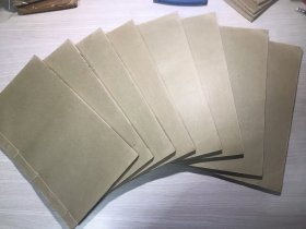 古今图书集成：      《戎政典》   300卷24册全             包括：戎政总部、兵制部、校阅部、田猎部、兵法部、阵法部、火攻部、水战部、车战部、兵略部、兵饷部、马政部、器械部、驿递部、甲胄、旌旗、射弩刀剑武器攻守等部