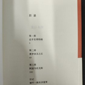 夏日永别雷 【精装】 有些时光就像深吸一口气然后憋住，整个地球都在盼着你的下一步。有些夏日拒绝结束。