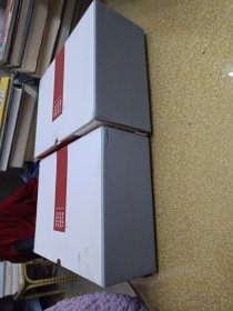 石城虎踞地铁龙盘 南京地铁一号线一期工程建设丛书： 【1.2.3.4.5.6.7.8】八册 一版一印