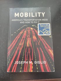 mobility