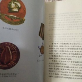 徽章及其收藏