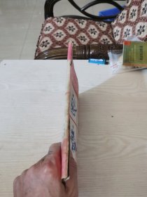 HOLIDAYS USA,（杂志）