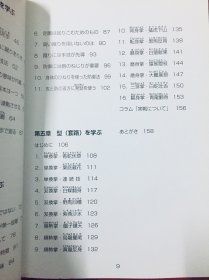 八卦掌（原版）配同步教学光盘