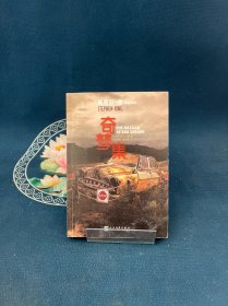 斯蒂芬·金作品系列：奇梦集（欧·亨利短篇小说奖得主全新故事集！20个短故事，深刻回应多个人类命题）