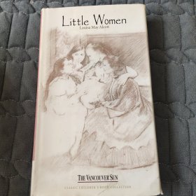 Little Women