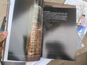 西泠印社拍卖中国古代玉器专场拍卖图录。两本合售88元包邮