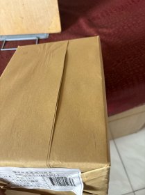储运机泵及阀门技术油品储运实用技术培训教材