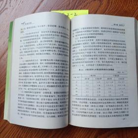 专业户养鸡手册