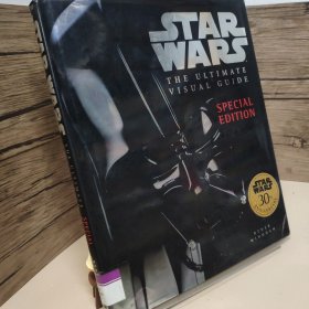 StarWarstheUltimateVisualGuide