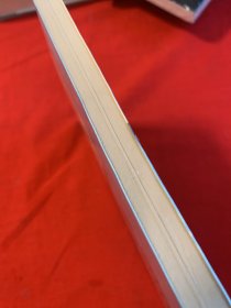 临床心理学（全新未开封）