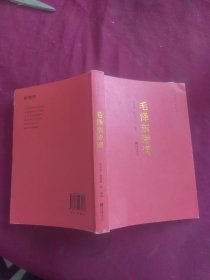 红色经典丛书：毛泽东诗词