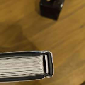 雾山五行艺术设定集 林魂 中国友谊 一版一印