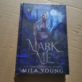 MARKME MILA YOUNG