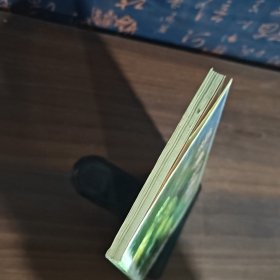 难言的情怀